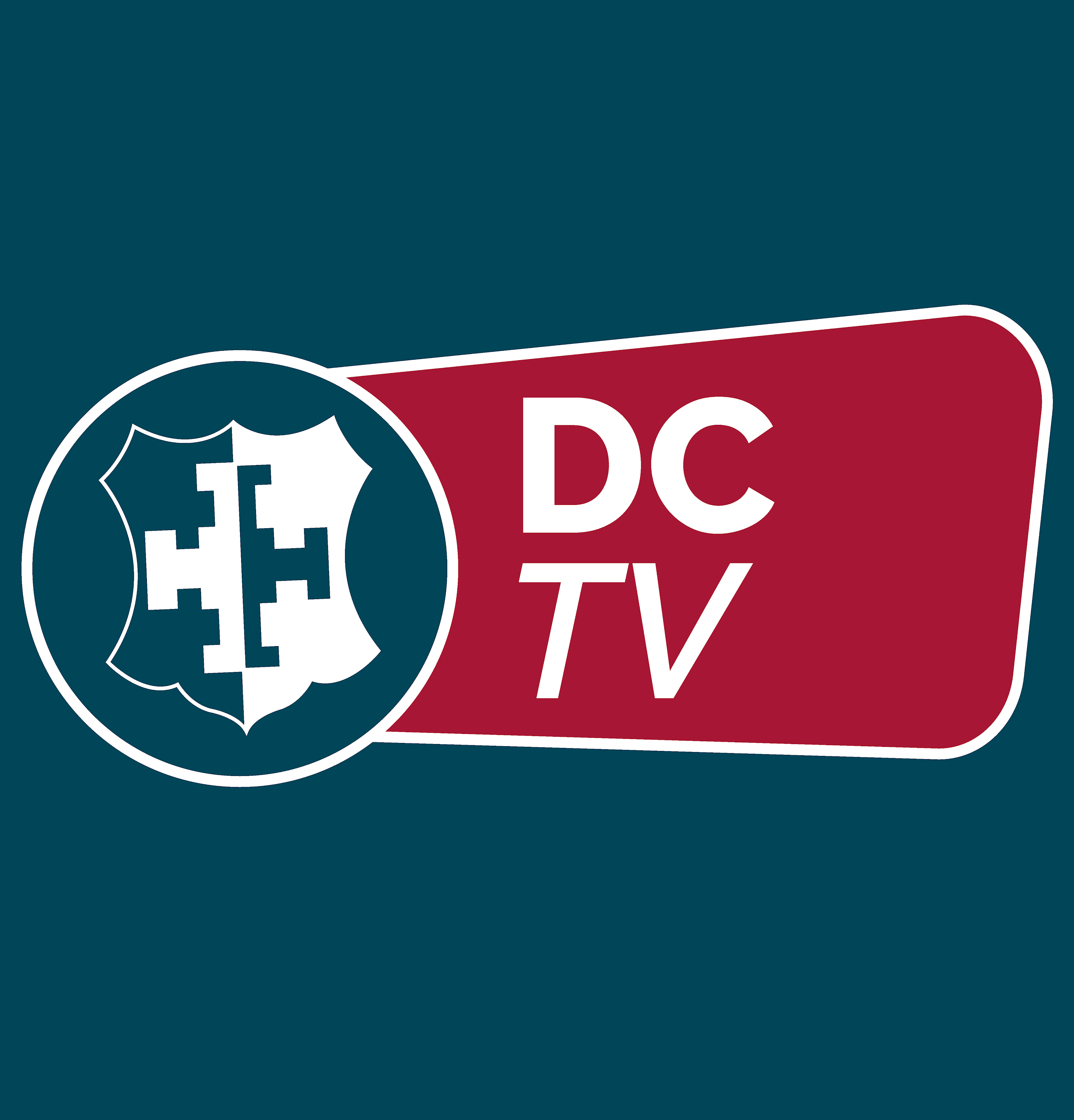 Denstone College's DCTV Platform