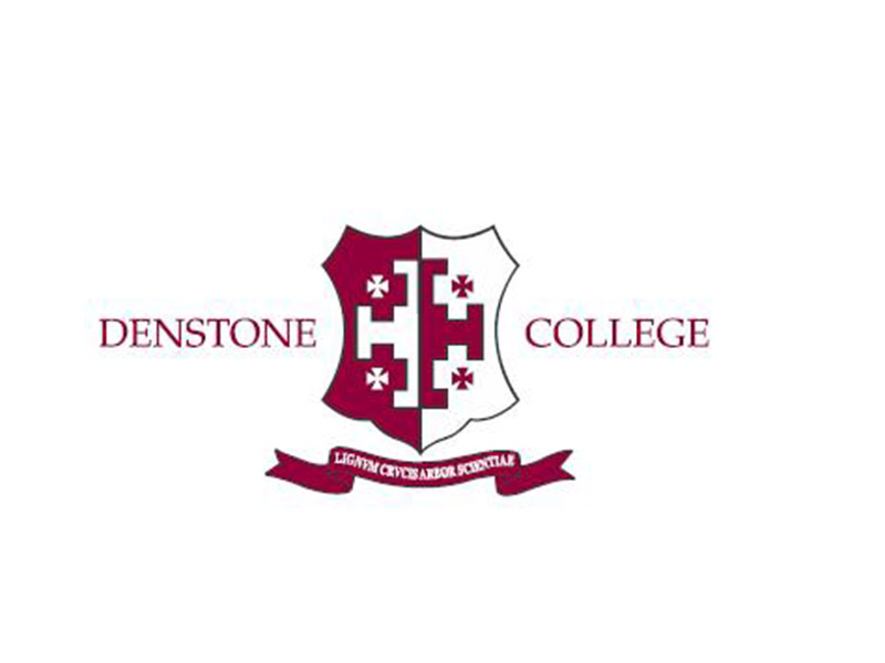 Denstone College pupils receive bronze DofE awards