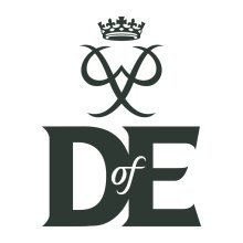 Denstone College Pupils Receive Gold DofE Awards