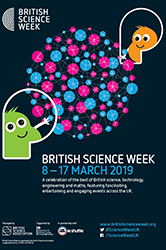 Lower Sixth Stem Writing Competition