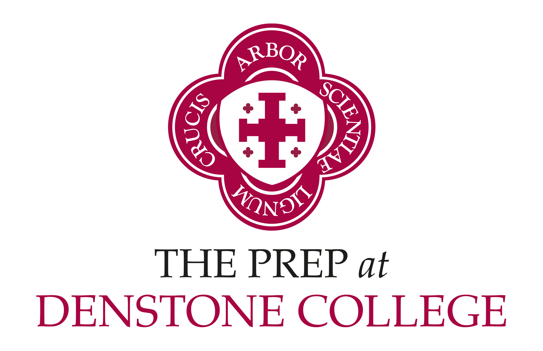 The Prep at Denstone College