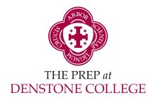 The Prep at Denstone College