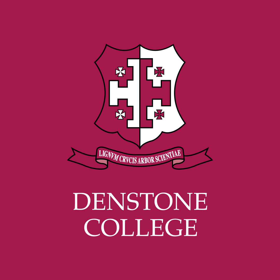 Denstone College Touch Rugby Tournament